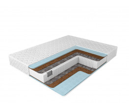 Basic Medium S 1000